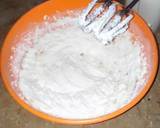 Rich fruit cake recipe step 2 photo