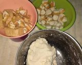 Foto langkah ke 3 dari resep Cilot tahu.