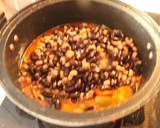 Foto del paso 8 de la receta: Chupín de miercolesss, y superespectacularrr