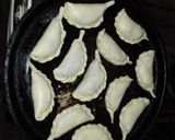 Foto del paso 5 de la receta: Empanadas vegetarianas