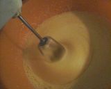 Foto del paso 1 de la receta: Torta casera de la abuela Ana :)