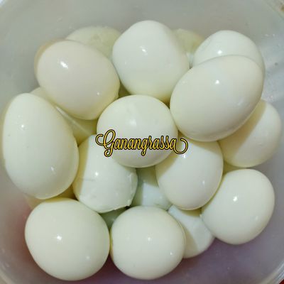Langkah 2
