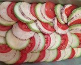 Foto del paso 11 de la receta: Ratatouille