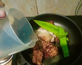 Foto langkah ke 1 dari resep Ongol-ongol.