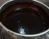 Foto langkah ke 11 dari resep Special Cake Steam.