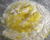 Foto del paso 1 de la receta: Fajitas saborizadas