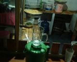 Foto langkah ke 11 dari resep Mie homemade.