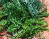 ไก่ใต้น้ำผักชีลาว #ผอมแน่มื้อนี้ วิธีทำสูตร 1 รูป