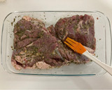 Foto del paso 1 de la receta: Kleftiko