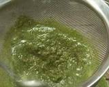 Jaljeera recipe step 2 photo