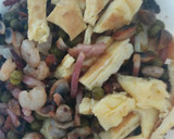 Foto del paso 4 de la receta: Arroz 5 Delicias