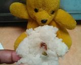Foto langkah ke 4 dari resep Cireng krispi.