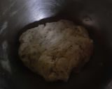 Foto del paso 2 de la receta: Scons de queso