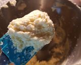 Foto del paso 2 de la receta: Crema de manteca para cubrir tortas