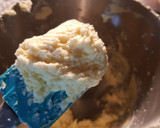 Foto del paso 2 de la receta: Crema de manteca para cubrir tortas