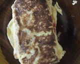 Foto del paso 6 de la receta: "Desayualmuerzo" (emparedados)
