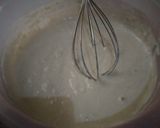 Foto langkah ke 1 dari resep Banana Pom Pom.