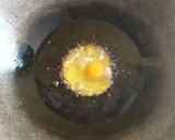 Foto langkah ke 1 dari resep Gulai Telur Mata Sapi.