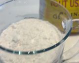Foto del paso 4 de la receta: Pan de Cerveza 🍺!! (versión 2)