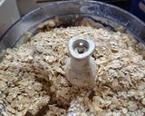 Foto del paso 1 de la receta: Nuggets de pollo