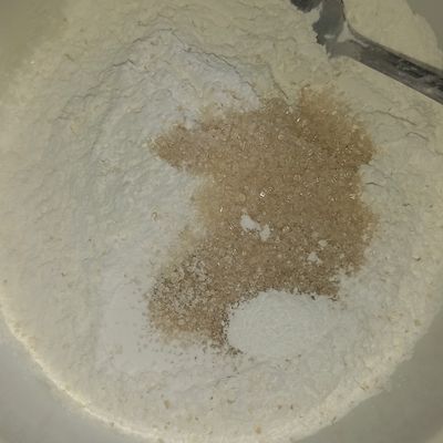 Langkah 3