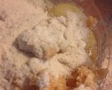 Foto del paso 3 de la receta: Budín de Coco y Zapallo
