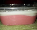 Foto langkah ke 4 dari resep Dessert simple.