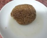 Foto del paso 5 de la receta: Seitán casero