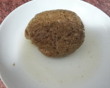 Foto del paso 5 de la receta: Seitán casero