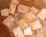 A picture of step 13 of Awara.
