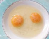 Foto del paso 4 de la receta: Zarangollo. Receta de la gastronomía Murciana