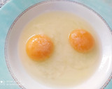 Foto del paso 4 de la receta: Zarangollo. Receta de la gastronomía Murciana