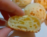 Foto del paso 8 de la receta: Chipa