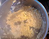 Foto del paso 3 de la receta: Caigua rellena