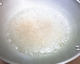 蘆筍沙拉的食譜步驟2照片