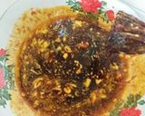 Foto langkah ke 3 dari resep Ayam Bakar.