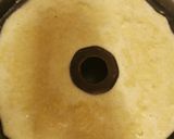 Foto del paso 4 de la receta: Budín de pan