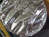 ChocoFlan/Imposible
