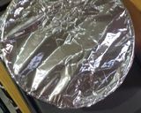 Foto del paso 4 de la receta: ChocoFlan/Imposible