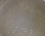 Foto del paso 2 de la receta: Empanadas Salteñas