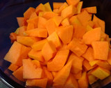 Foto del paso 5 de la receta: Locro