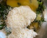 A picture of step 3 of Gnudi.
