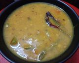 A picture of step 5 of Mix vegetable dal.
