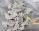 十分鐘上菜-養生鍋燒絲瓜麵的食譜步驟2照片
