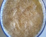 Foto del paso 4 de la receta: Torta tres capas de pera