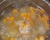 Foto langkah ke 2 dari resep Sop Ayam.