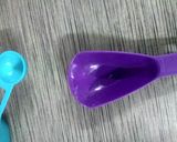 A picture of step 4 of Techniques for measuring.
