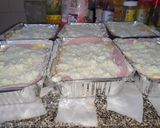 Foto del paso 10 de la receta: Pasticho ♡