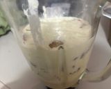 Foto del paso 3 de la receta: Mousse de fresa sin horno