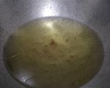 Foto langkah ke 2 dari resep #697. Dadar Jagung Simpel.